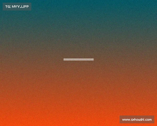 英冠升班马雷克瑟姆签下莱斯特城后卫考迪强化防线