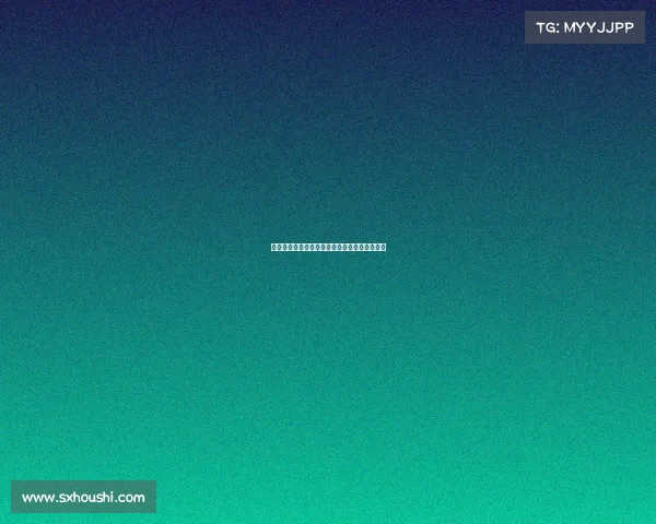 欧冠赛场：豪门对决与战术较量的巅峰对抗盛宴