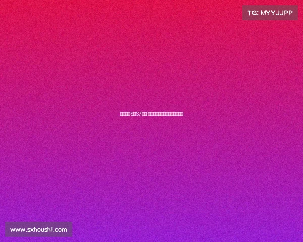 英雄联盟S赛S7回忆 一场改变历史的对决与荣耀时刻