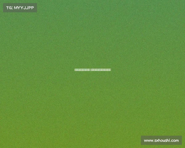 西甲中场竞争激烈分析 聚焦各队中场深度与实力对比