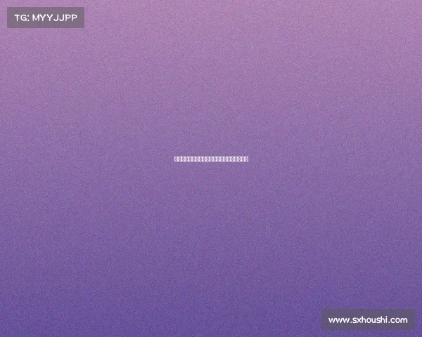 足球转会市场行情波动分析及未来趋势预测报告